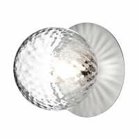 Read FinnishDesignShop.fi Reviews